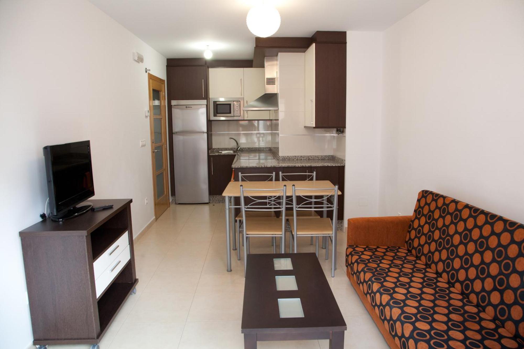 סילדה Hostal Casasnovas מראה חיצוני תמונה