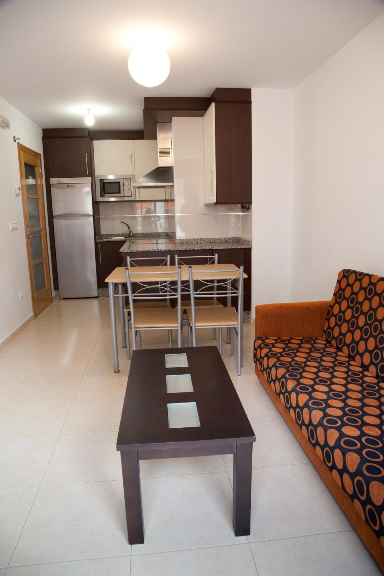 סילדה Hostal Casasnovas מראה חיצוני תמונה