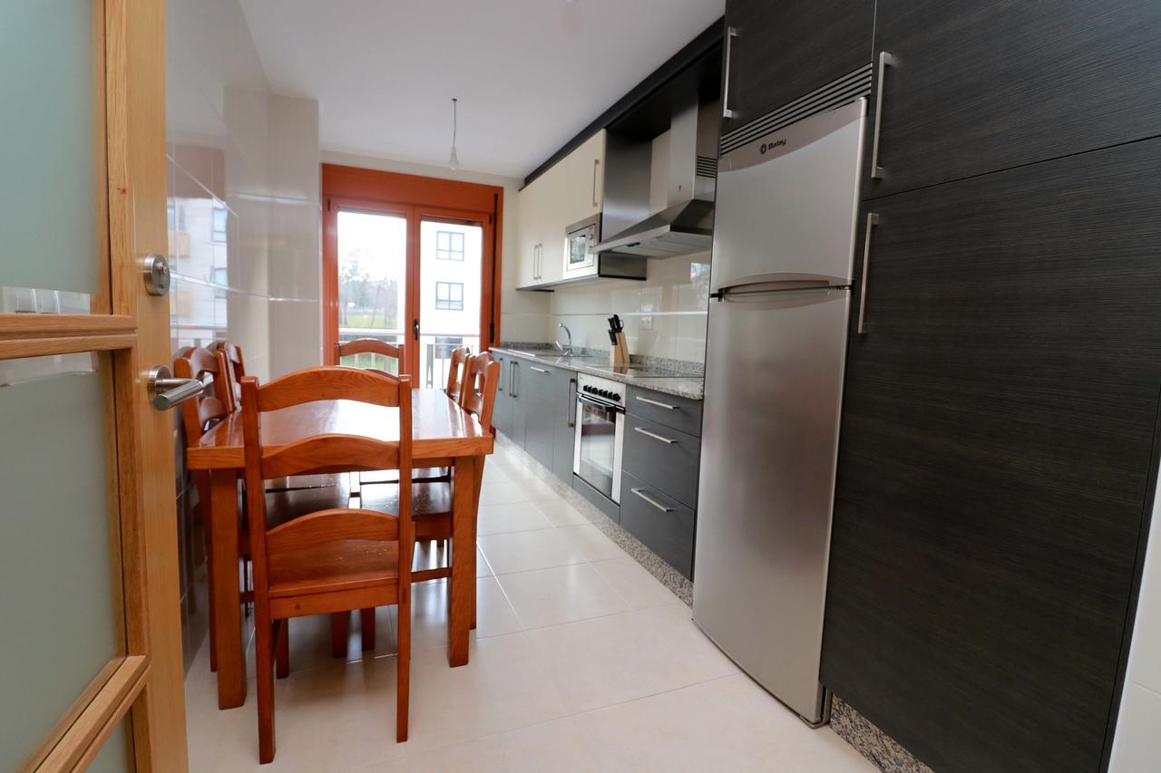 סילדה Hostal Casasnovas חדר תמונה
